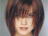 How to Style Choppy Bob Haircut 20 Shag Hairstyles for Women Popular Shaggy Haircuts