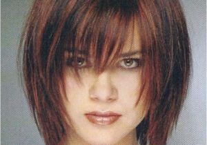 How to Style Choppy Bob Haircut 20 Shag Hairstyles for Women Popular Shaggy Haircuts