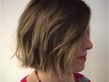 How to Style Choppy Bob Haircut 21 Textured Choppy Bob Hairstyles Short Shoulder Length