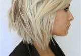 How to Style Choppy Bob Haircut 25 Fantastic Short Layered Hairstyles for Women 2015