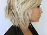 How to Style Choppy Bob Haircut 25 Fantastic Short Layered Hairstyles for Women 2015