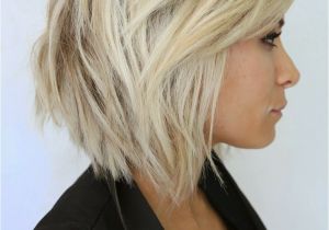 How to Style Choppy Bob Haircut 25 Fantastic Short Layered Hairstyles for Women 2015