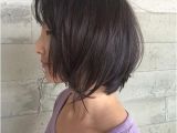 How to Style Choppy Bob Haircut 60 Fabulous Choppy Bob Hairstyles