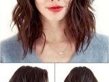 How to Style My Bob Haircut 20 Trendy Long Bob Hairstyles