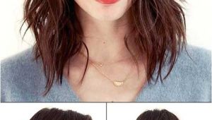 How to Style My Bob Haircut 20 Trendy Long Bob Hairstyles