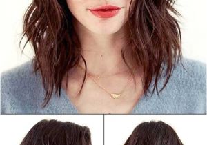 How to Style My Bob Haircut 20 Trendy Long Bob Hairstyles