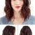 How to Style My Bob Haircut 20 Trendy Long Bob Hairstyles