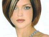 How to Style Short Bob Haircut Very Short Bob Haircuts 2012