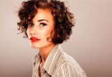 How to Style Short Curly Hairstyles How to Style Short Curly Hair Short Hairstyles