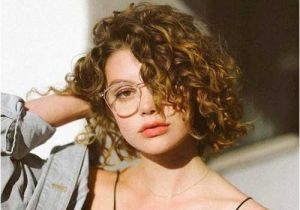 How to Style Short Curly Hairstyles Short Curly Haircuts Short Hairstyles 2017 2018