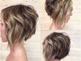 How to Style Stacked Bob Haircut 15 Stacked Bob Haircuts