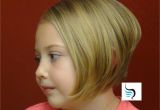 How to Style Stacked Bob Haircut A Line Haircut