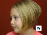 How to Style Stacked Bob Haircut A Line Haircut