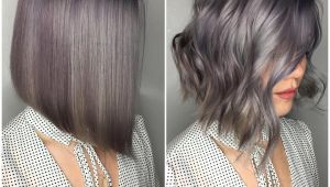 How to Style Your Bob Haircut 38 Super Cute Ways to Curl Your Bob Popular Haircuts for