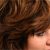 How to Trim A Bob Haircut How to Style A Bob Cut
