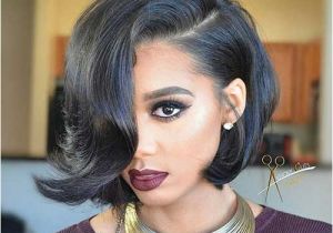 How Would I Look with A Bob Haircut 25 Black Women Bob Hair Styles