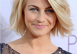 How Would I Look with A Bob Haircut Bob Hairstyle Fresh How to Style A Shaggy Bob Hairstyle