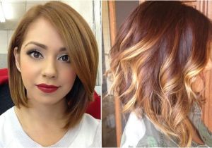 How Would I Look with A Bob Haircut Bob Hairstyles