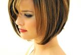 How Would I Look with A Bob Haircut Layered Bob Hairstyles for Chic and Beautiful Looks the