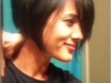 How Would I Look with A Bob Haircut My Short Bob Cut Style Short Hair Pinterest