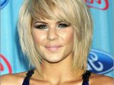 I Hate My Bob Haircut 25 Best Ideas About Choppy Bob Haircuts On Pinterest