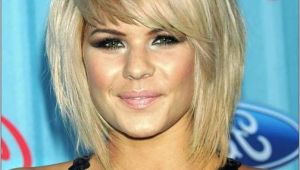 I Hate My Bob Haircut 25 Best Ideas About Choppy Bob Haircuts On Pinterest