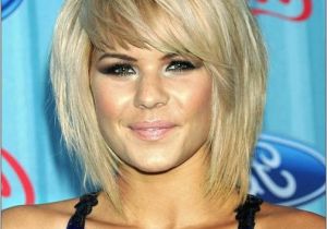 I Hate My Bob Haircut 25 Best Ideas About Choppy Bob Haircuts On Pinterest