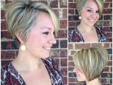 I Hate My Bob Haircut Best 25 Layered Bob 2016 Ideas On Pinterest