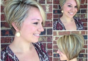 I Hate My Bob Haircut Best 25 Layered Bob 2016 Ideas On Pinterest