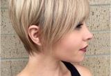 I Hate My Bob Haircut What Can I Do 30 Hottest Short Layered Haircuts Right now Trending for