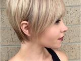 I Hate My Bob Haircut What Can I Do 30 Hottest Short Layered Haircuts Right now Trending for
