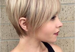 I Hate My Bob Haircut What Can I Do 30 Hottest Short Layered Haircuts Right now Trending for