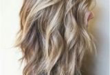 Ideas for Long Hair Cuts 30 Best Haircut Ideas for Long Hair Ideas