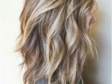 Ideas for Long Hair Cuts 30 Best Haircut Ideas for Long Hair Ideas