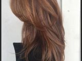 Ideas for Long Hair Cuts Haircuts and Color Ideas for Long Hair Hair Colour Ideas with Lovely