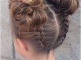 Ideas Of Hairstyles for School Hairstyle for Girls for School New Hair Colour Ideas with Excellent