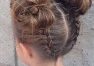 Ideas Of Hairstyles for School Hairstyle for Girls for School New Hair Colour Ideas with Excellent