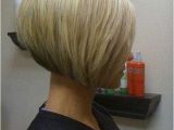 Images Of A Bob Haircut 25 Short Bob Hairstyles