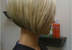 Images Of A Bob Haircut 25 Short Bob Hairstyles