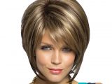 Images Of A Bob Haircut Layered Bob Hairstyle Back View