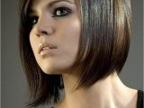 Images Of A Bob Haircut Modern Bob Hairstyle Ideas