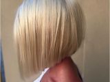 Images Of A Line Bob Haircuts 21 Eye Catching A Line Bob Hairstyles