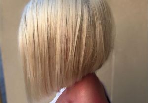 Images Of A Line Bob Haircuts 21 Eye Catching A Line Bob Hairstyles