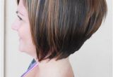 Images Of A-line Bob Haircuts 33 Fabulous Stacked Bob Hairstyles for Women Hairstyles