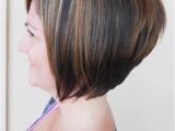 Images Of A-line Bob Haircuts 33 Fabulous Stacked Bob Hairstyles for Women Hairstyles