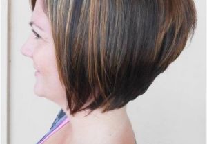 Images Of A-line Bob Haircuts 33 Fabulous Stacked Bob Hairstyles for Women Hairstyles