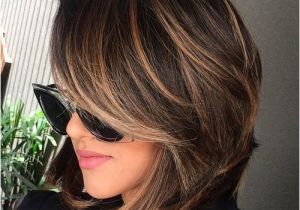 Images Of A-line Bob Haircuts 70 Best A Line Bob Haircuts Screaming with Class and Style