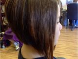 Images Of A Line Bob Haircuts A Line Haircut Hair Pinterest