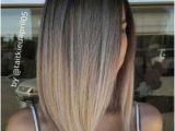 Images Of A Line Bob Hairstyles Hairstyles for Long A Line Bob Reverse Bob Haircuts Lovely Inverted