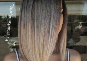 Images Of A Line Bob Hairstyles Hairstyles for Long A Line Bob Reverse Bob Haircuts Lovely Inverted